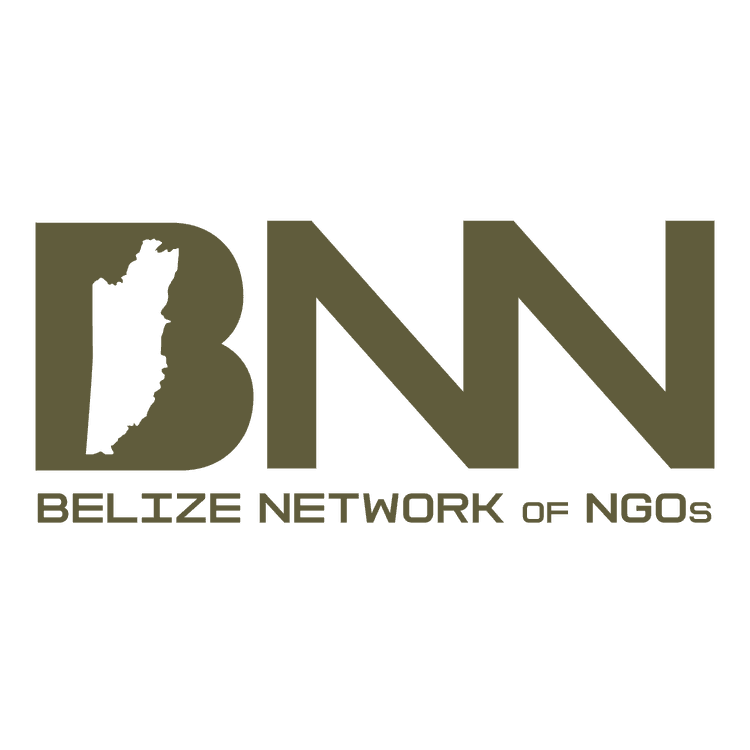 Belize Network of NGOs