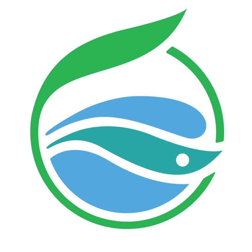 BNN Member Organization