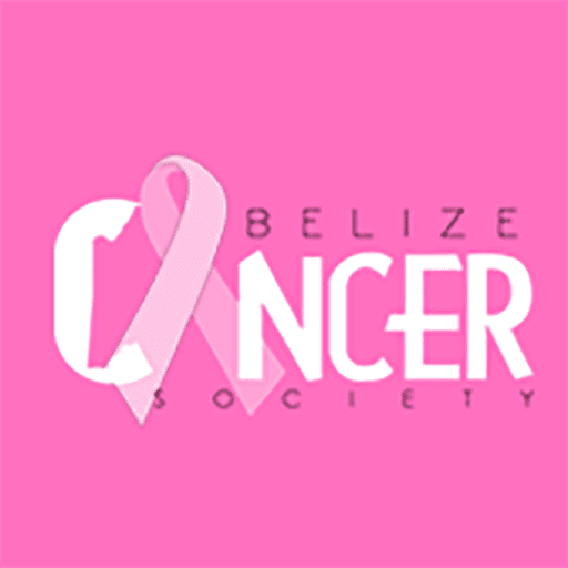 Belize Cancer Society
