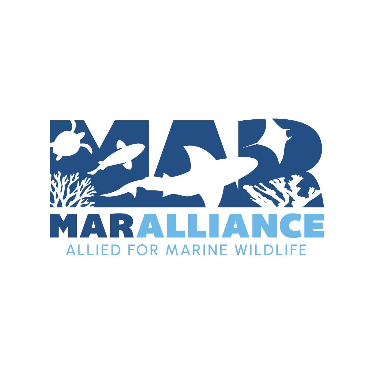 MarAlliance