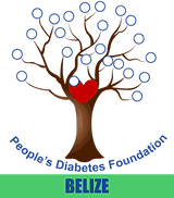 People with Diabetes Foundation