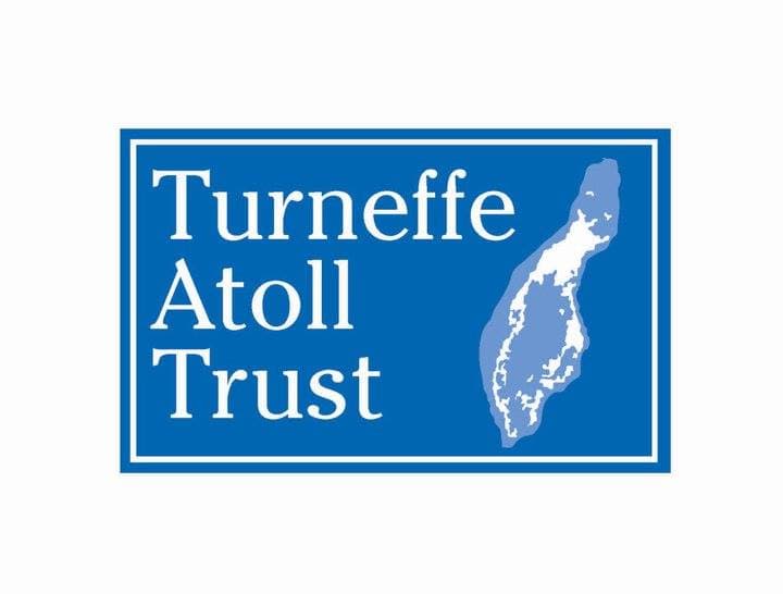 Turneffe Atoll Trust