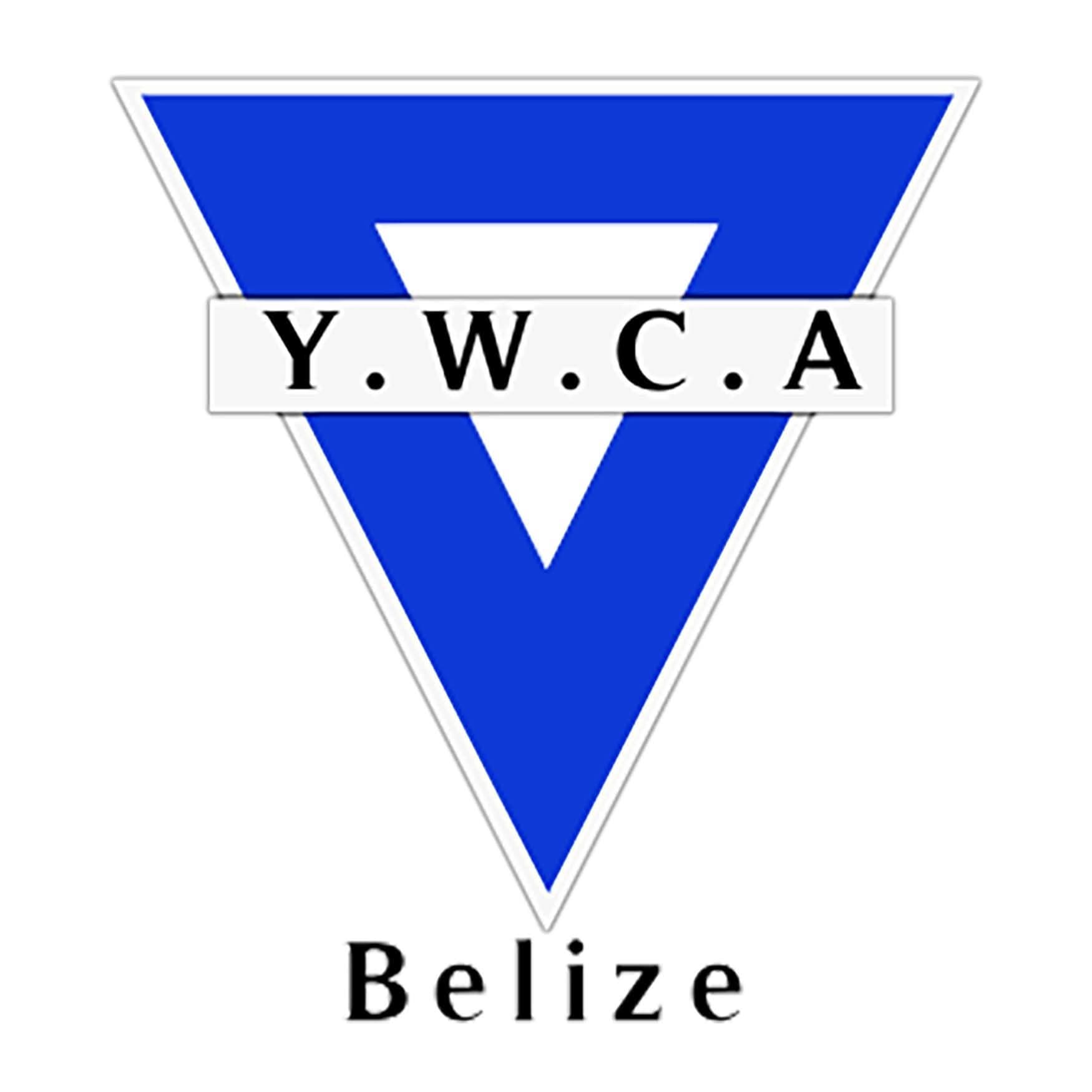 YWCA Belize